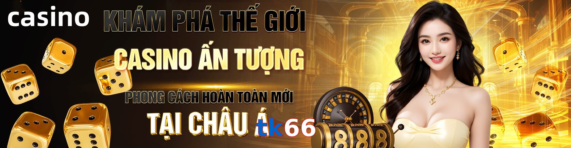 tk66